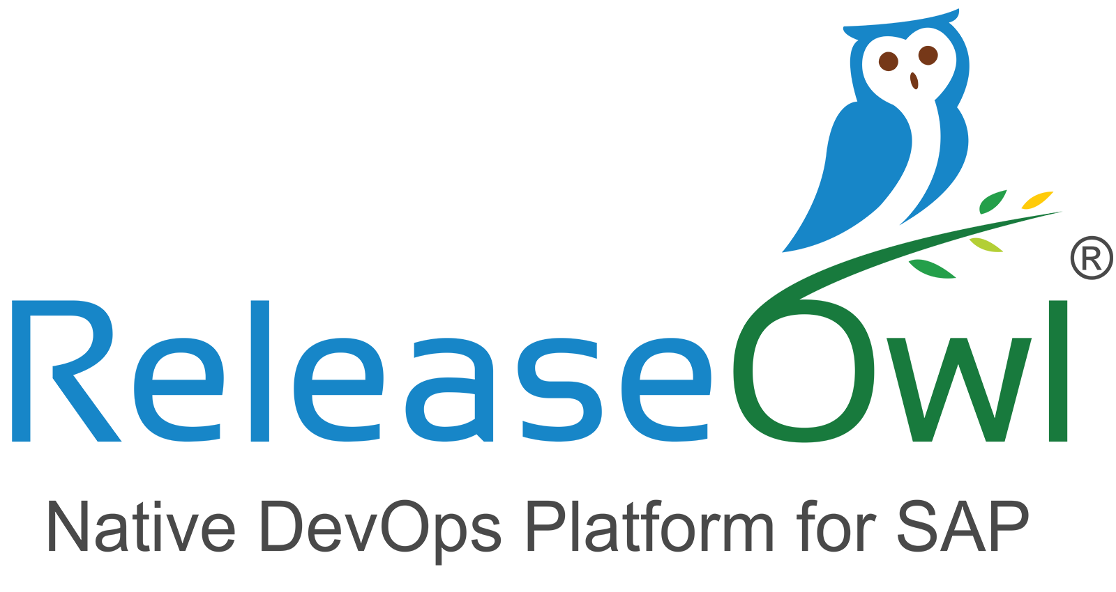 ReleaseOwl ReleaseOwl