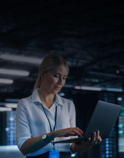 Software-as-a-Service