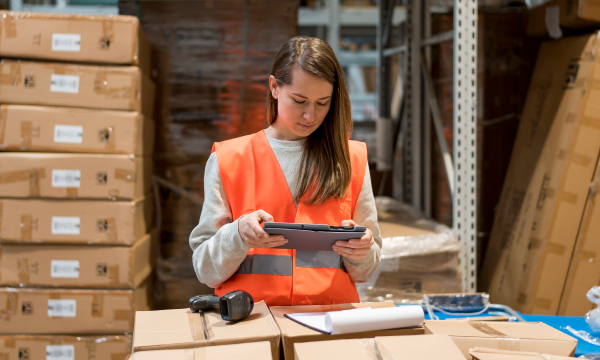 Overcoming Greenwashing in Today's Supply Chains: Addressing Three Major Challenges
