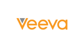 VeeVa Systems