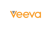 Veeva Systems