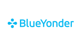 Blue Yonder