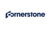 Cornerstone