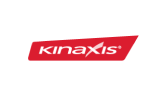 Kinanxis