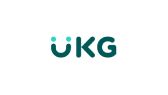 UKG