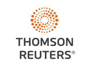 Thomson Reuters Thomson Reuters