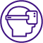 XTERN Service Delivery Platform (SDP)