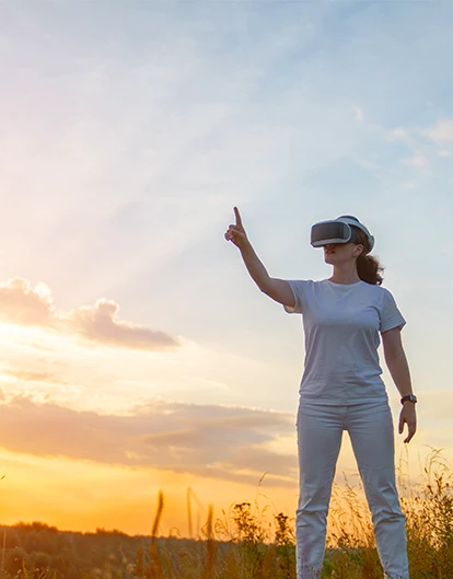 Supercharge Your XR Journey with XTERN SDP