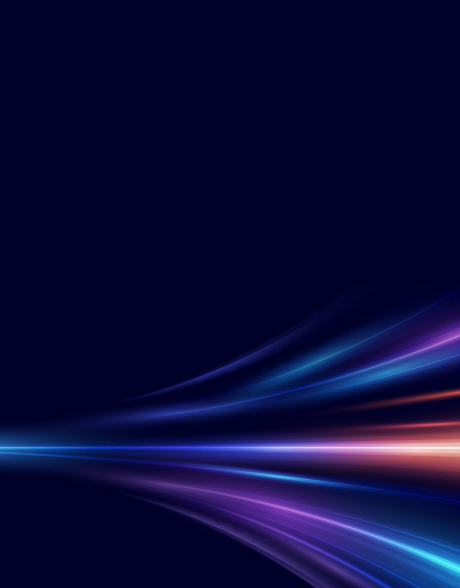 XR Adoption