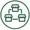 Supply Chain Supply Chain