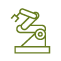 AA-ADC (ADvantage Code for Azure) AA-ADC (ADvantage Code for Azure)