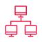 AA DevOps Solutions AA DevOps Solutions