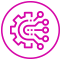 Ad Creation Services Ad Creation Services