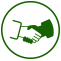 Ad Fulfillment & Settlement Platform Ad Fulfillment & Settlement Platform