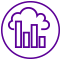 Analytics Analytics