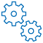 Application Decommissioning and Archival Application Decommissioning and Archival