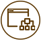 Application Modernization