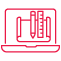 Application Portfolio Optimization Application Portfolio Optimization