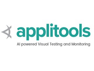 Applitools