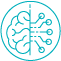 Artifical Intelligence Artifical Intelligence