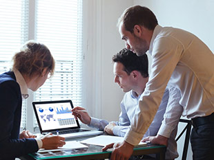 AS/400 Remote Infrastructure Management Services AS/400 Remote Infrastructure Management Services