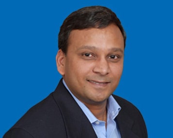 Hemant Gupta