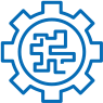 Key Insights 1