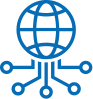 Key Insights 4