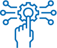 Key Insights 5