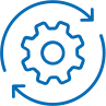 Key Insights 6