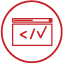 ATE & Test Engineering Services ATE & Test Engineering Services
