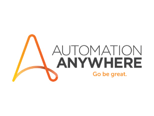 Automation Anywhere Automation Anywhere