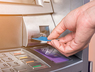 Banking Banking