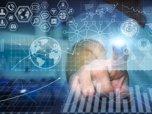 HCL SIAM ServiceNow Gold BluePrint HCL SIAM ServiceNow Gold BluePrint