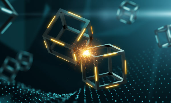 Transforming customer experience for a global healthcare organization