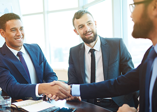 Device-as-a-Service: The key to creating an experience-centric future workspace