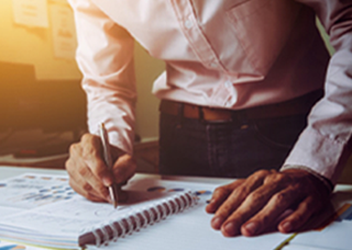 HCLTech positioned as a Leader in Gartner® Magic Quadrant™ for Managed Workplace Services, North America, 2021