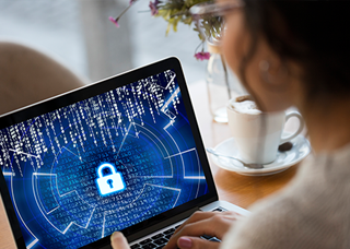 Digital dexterity and inclusivity: Make this a part of your hybrid workplace model