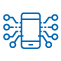 BotWorks for Enterprise BotWorks for Enterprise