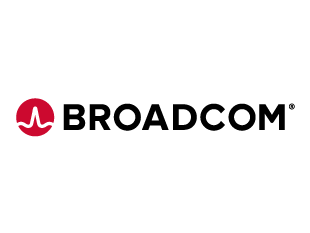 Broadcom