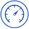 Business Efficiency Platforms