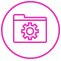 Business Services Business Services
