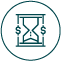 Reduced time to market Reduced time to market