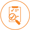 Improved traceability Improved traceability