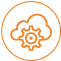 Cameo Teamwork cloud support Cameo Teamwork cloud support