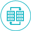 Model dependency management Model dependency management