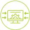 Parameter integration Parameter integration