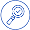 Establishing traceability and digital thread Establishing traceability and digital thread