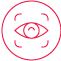Visualization and review of SysML model Visualization and review of SysML model