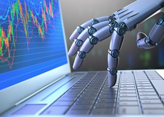CAPITAL MARKETS CAPITAL MARKETS